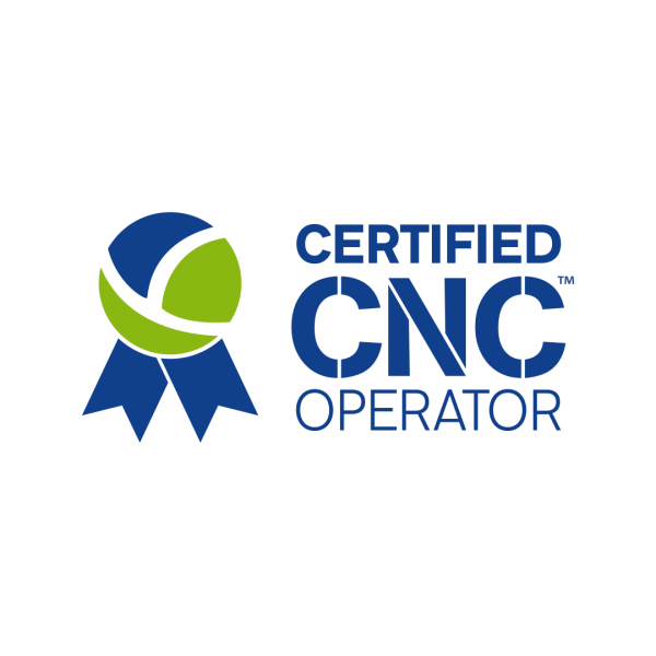 Εξετάσεις Πιστοποίησης CNC - Κέντρο Τόρνευσης